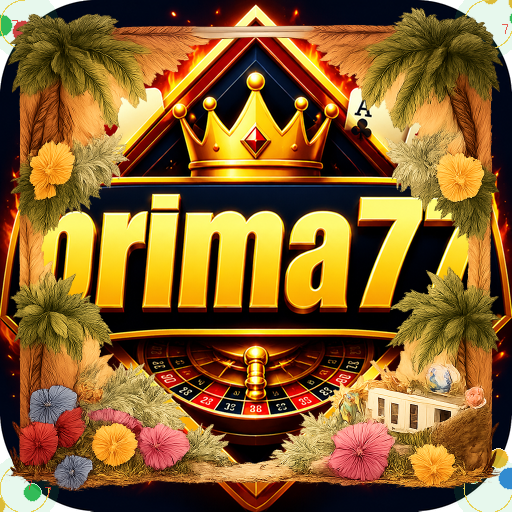 prima77 — galeri pratinjau - APK Resmi